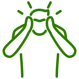 Headaches and Migraines