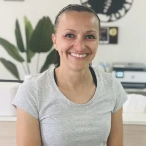 Celene Barnes